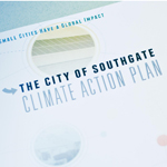 CAPPlanCover_thumbcrop