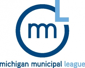 MML Logo