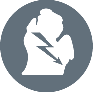 SEM_REO_LOGO-flat_square