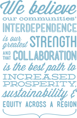 homesidebartypography